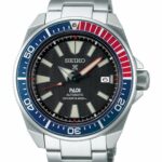 Seiko 43.8mm Nam SBDY011J - Ảnh 3