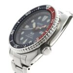 Seiko 45mm Nam SBDY017J - Ảnh 3