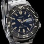 Seiko 47.5mm Nam SBDY033J - Ảnh 3