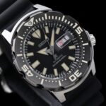 Seiko 42.5mm Nam SBDY035J - Ảnh 3