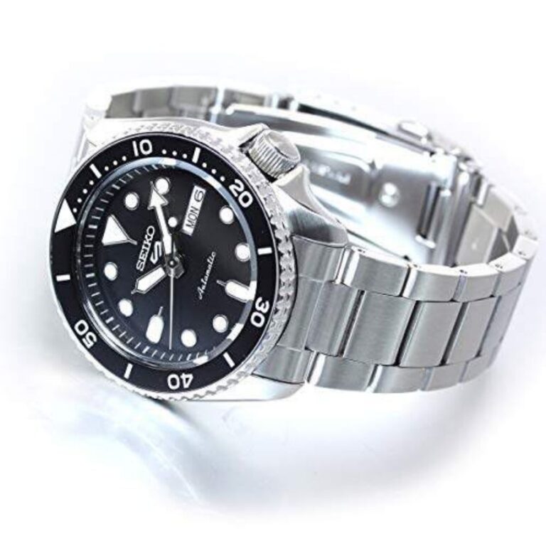 6 1645415658402 1712580876