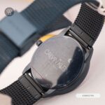 Calvin Klein 35mm Nữ K3M52T56 - Ảnh 5