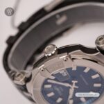 Tissot 45mm Nam T115.407.17.041.00 - Ảnh 5