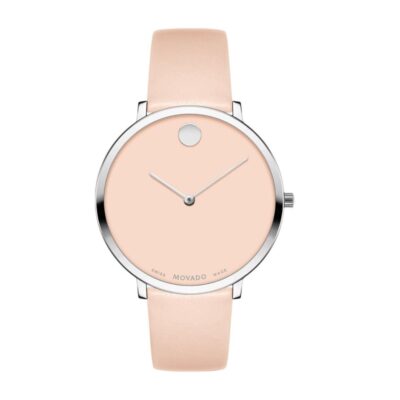 Ảnh sản phẩm Movado 35mm Nữ 0607388