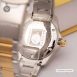 Certina 38mm Nam C032.807.22.041.10 - Ảnh 7