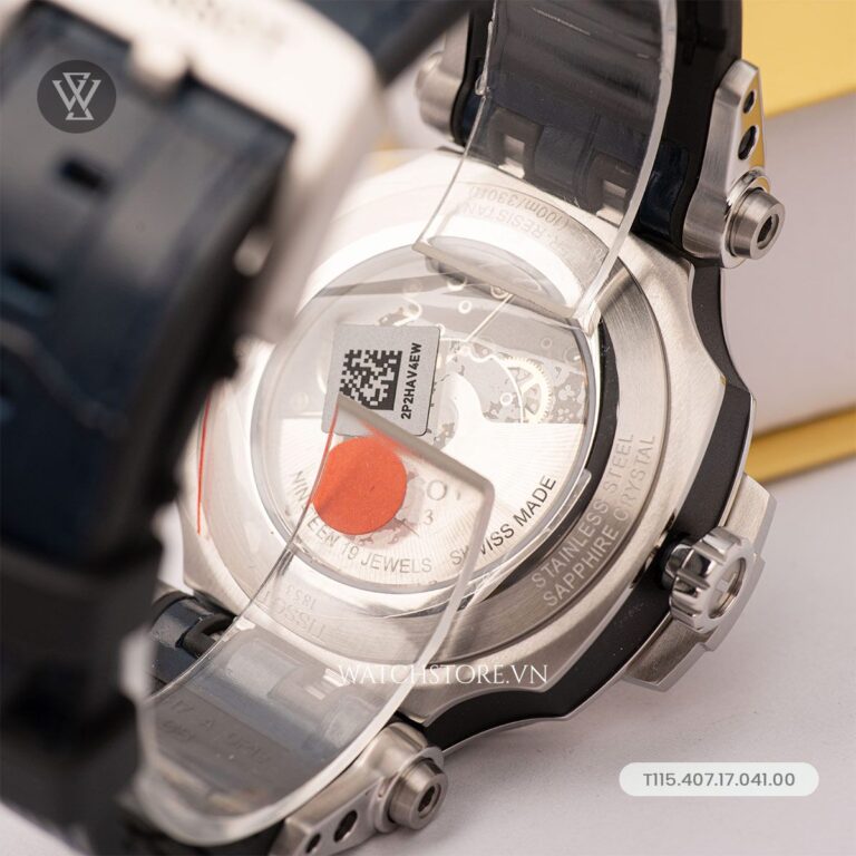 8 1646639357644 1712580952