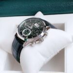 Bulova 44mm Nam 96B310 - Ảnh 4