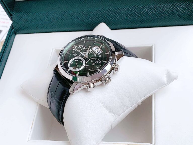 96b310 3 Min 1645607965234 1712580914