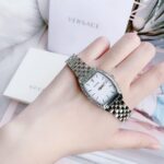 Bulova 26mm Nữ 96R196 - Ảnh 4