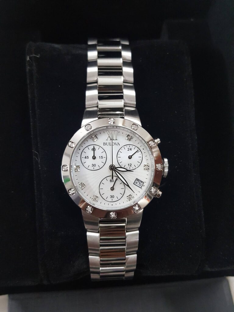 96r202 1 1645607657267 1712580912