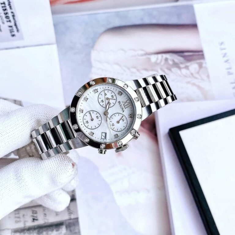 96r202 3 1645607665172 1712580913