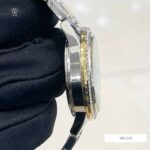 Bulova 32.5mm Nữ 98L245 - Ảnh 2