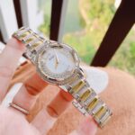 Bulova 32.5mm Nữ 98L245 - Ảnh 9