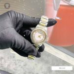 Bulova 32.5mm Nữ 98L245 - Ảnh 7