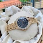 Bulova 28mm Nữ 98R222 - Ảnh 2