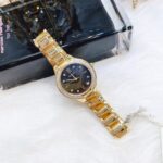 Bulova 28mm Nữ 98R222 - Ảnh 3