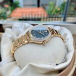 Bulova 28mm Nữ 98R222 - Ảnh 4