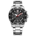 Citizen 43mm Nam AI5000-84E - Ảnh 1