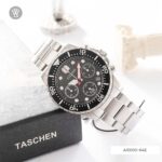 Citizen 43mm Nam AI5000-84E - Ảnh 2