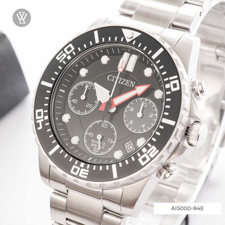 Ai5000 84e 3 1664525234633 1712580888