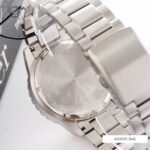 Citizen 43mm Nam AI5000-84E - Ảnh 4