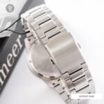 Citizen 43mm Nam AI5000-84E - Ảnh 5