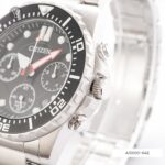 Citizen 43mm Nam AI5000-84E - Ảnh 6