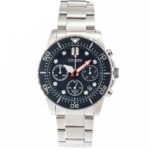 Citizen 43mm Nam AI5001-81L - Ảnh 1