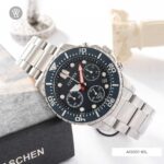 Citizen 43mm Nam AI5001-81L - Ảnh 2