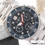 Citizen 43mm Nam AI5001-81L - Ảnh 3