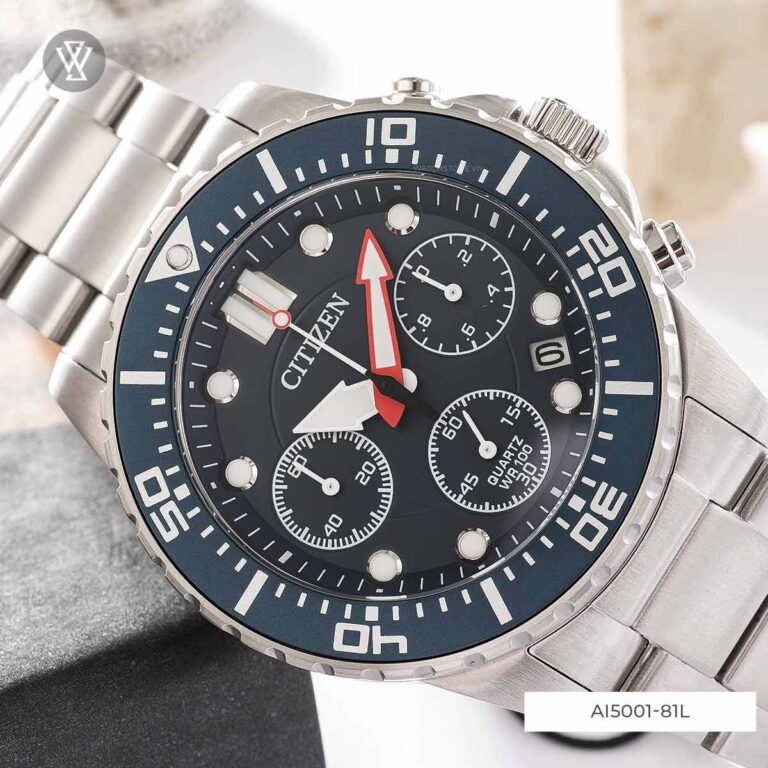 Ai5001 81l 3 1664524656670 1712580886