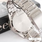 Citizen 43mm Nam AI5001-81L - Ảnh 4