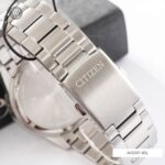 Citizen 43mm Nam AI5001-81L - Ảnh 5
