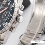 Citizen 43mm Nam AI5001-81L - Ảnh 6