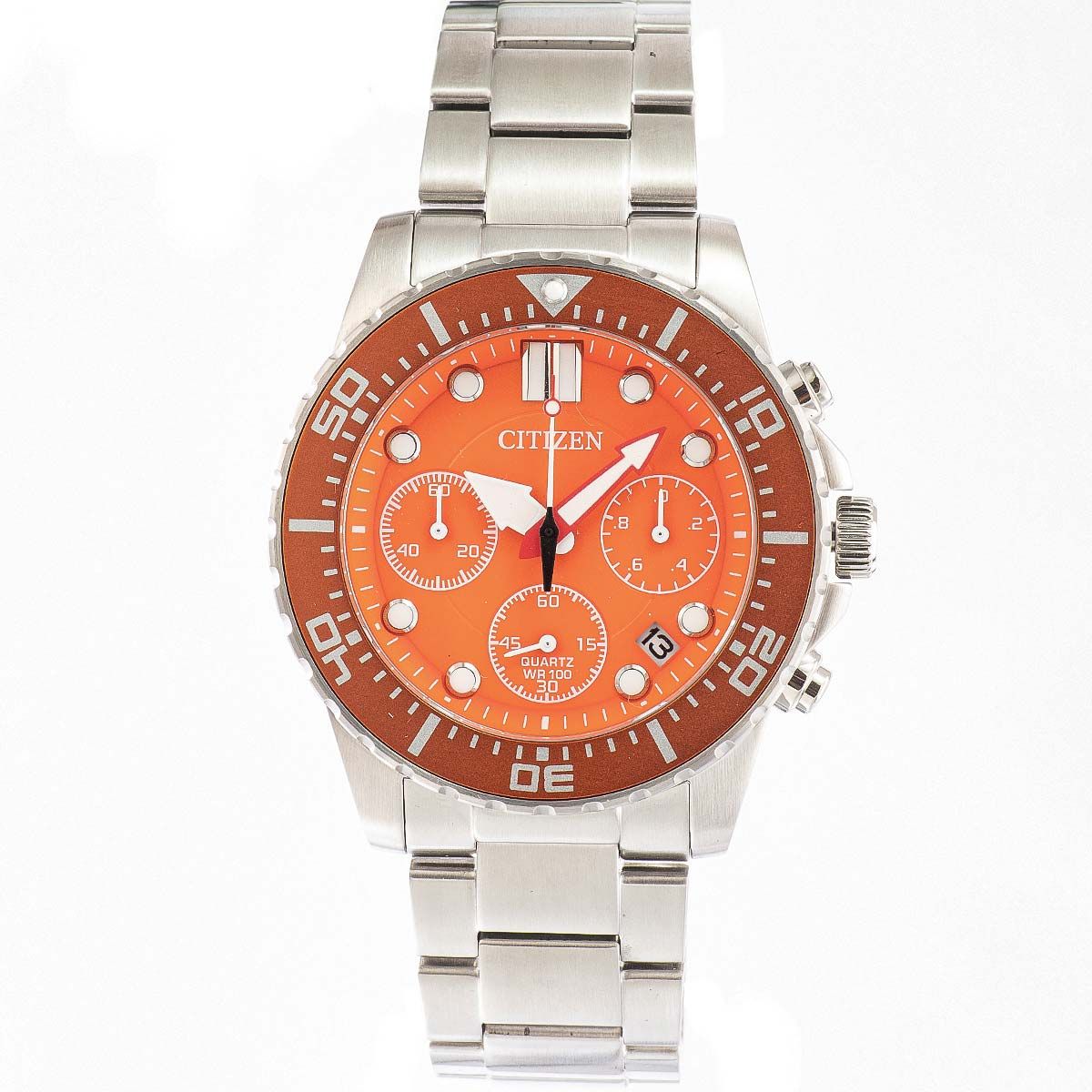 Ai5008 82x 1 1664531641342 1712580882