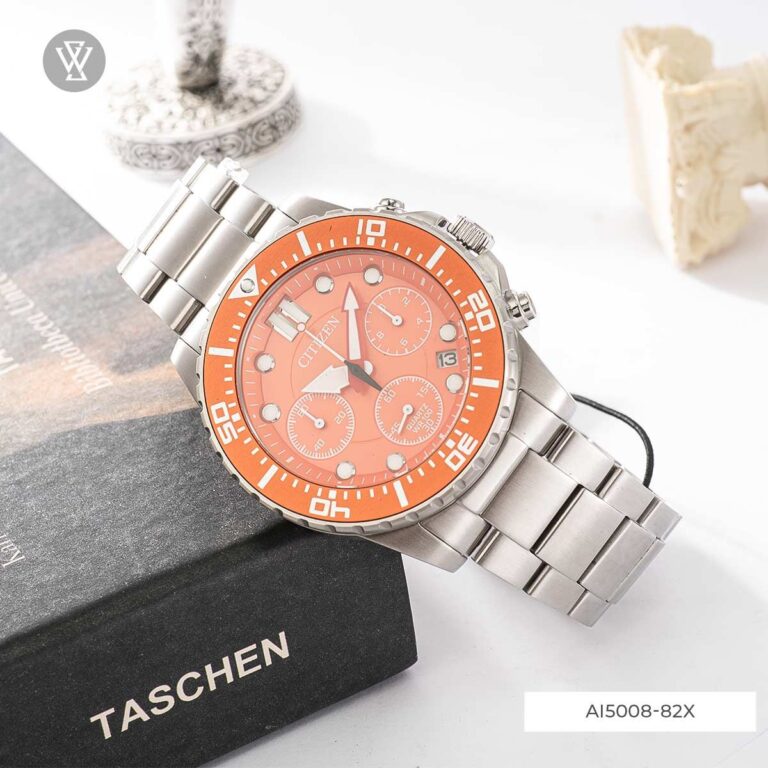 Ai5008 82x 2 1664531639081 1712580882