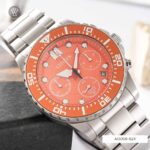 Citizen 43mm Nam AI5008-82X - Ảnh 3