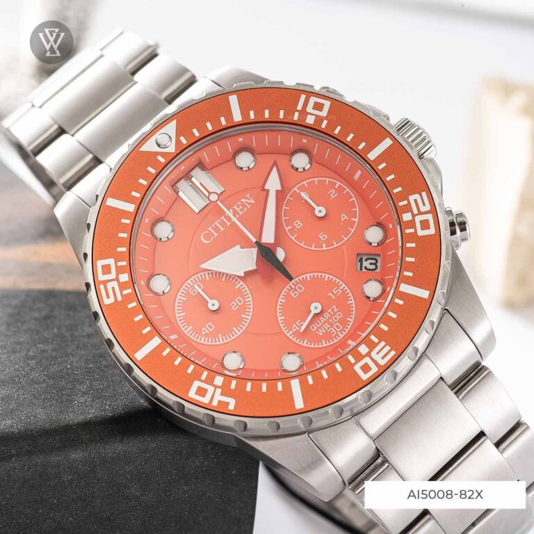 Ai5008 82x 3 1664531643302 1712580883