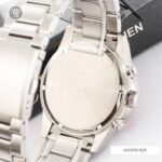 Citizen 43mm Nam AI5008-82X - Ảnh 4