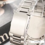Citizen 43mm Nam AI5008-82X - Ảnh 5