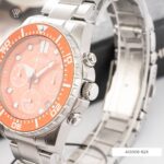 Citizen 43mm Nam AI5008-82X - Ảnh 6