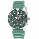 Citizen 43mm Nam AI5009-12X - Ảnh 1