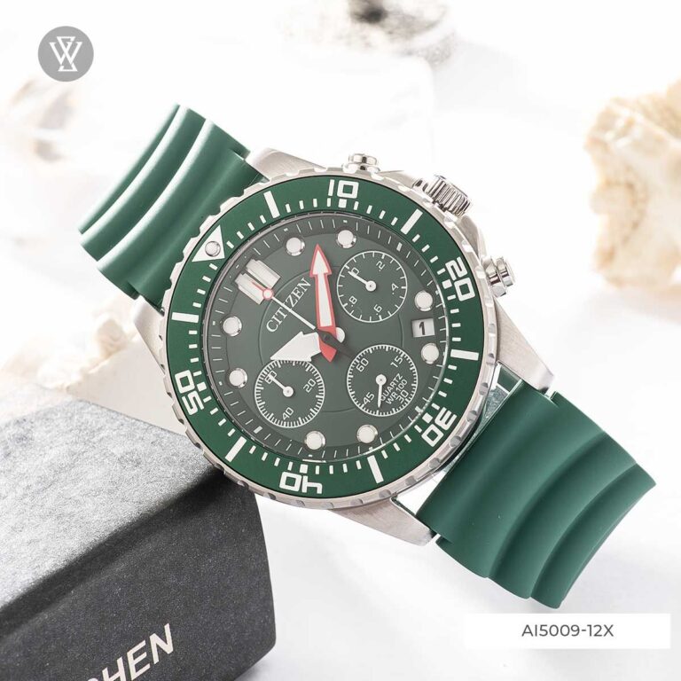 Ai5009 12x 2 1664530655234 1712580879