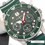 Citizen 43mm Nam AI5009-12X - Ảnh 3