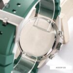 Citizen 43mm Nam AI5009-12X - Ảnh 4