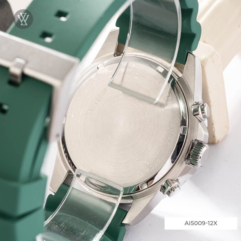 Ai5009 12x 4 1664530663625 1712580880