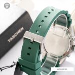 Citizen 43mm Nam AI5009-12X - Ảnh 5