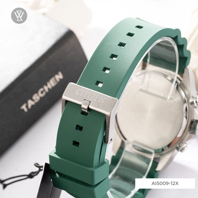 Ai5009 12x 5 1664530665792 1712580881