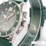 Citizen 43mm Nam AI5009-12X - Ảnh 6