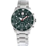 Citizen 42.5mm Nam AI5009-80X - Ảnh 1